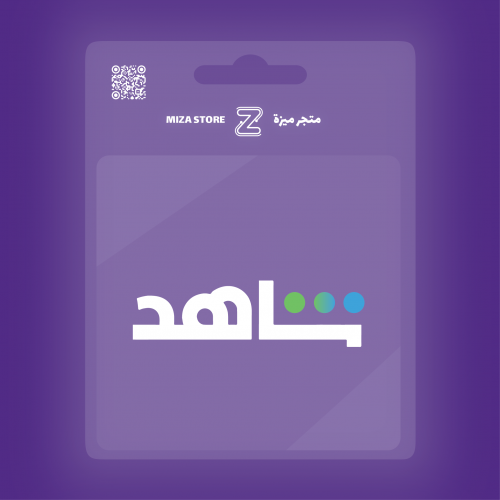 شاهد VIP | سنه