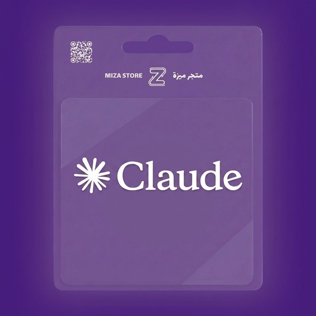 Claude Pro | شهر